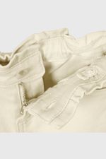 373def07-6f73-42ff-8f1f-3a9822c0a681-ptgb0677i25-4