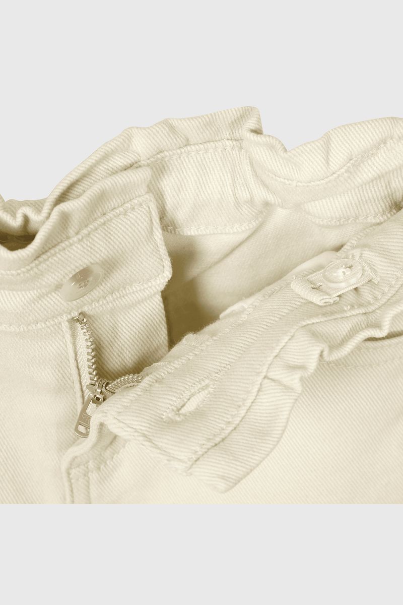 373def07-6f73-42ff-8f1f-3a9822c0a681-ptgb0677i25-4