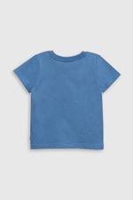 57eb96da-be95-4eca-b8ab-27b2c51d0388-p1je0759v25-2