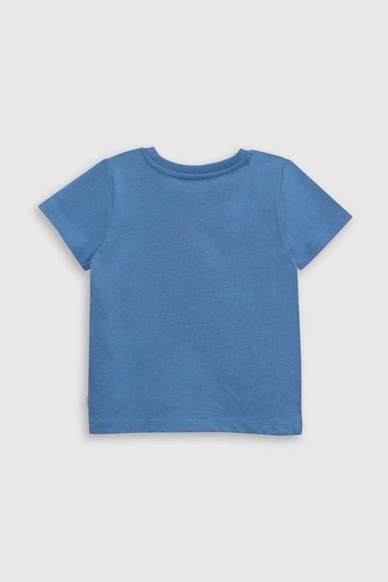 57eb96da-be95-4eca-b8ab-27b2c51d0388-p1je0759v25-2