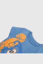 5a2f2062-bb79-4031-8902-49b744695298-p1je0759v25-3