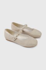 0c018a40-4b56-4753-8c74-2af1992e3b82-52000224i25-1