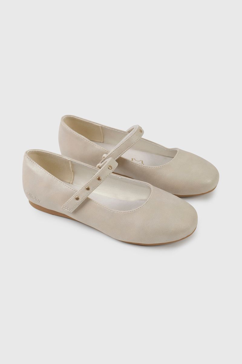 0c018a40-4b56-4753-8c74-2af1992e3b82-52000224i25-1