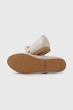 00c74b59-54c2-4b09-a4cc-53b488848433-52000224i25-3