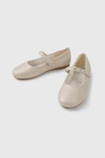 0c14c840-3914-4792-bf29-3d92271d9e9d-52000224i25-4