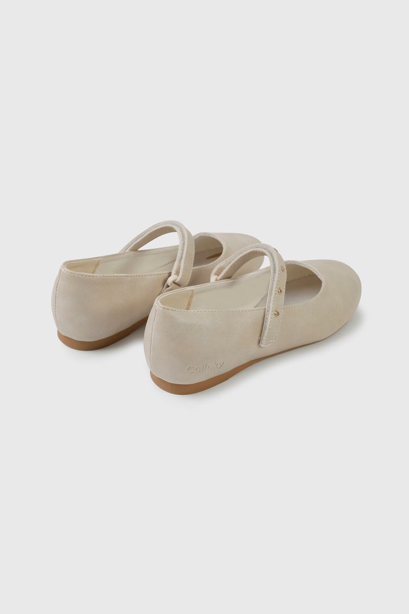 8cfc6ea1-b54c-46fb-8a38-a8537c0bb59d-52000224i25-5