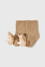 8f8c40b3-b196-4e9a-9b41-344a0b0b90c8-jgpy0366i25-1