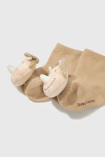 625cf964-86e3-4069-8213-4081bf52d4e1-jgpy0366i25-2