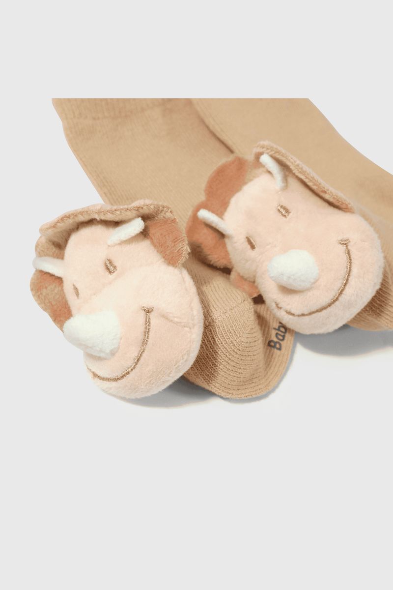 bfbf6dfa-13a5-4ff5-bddb-1e061d2e4d59-jgpy0366i25-3