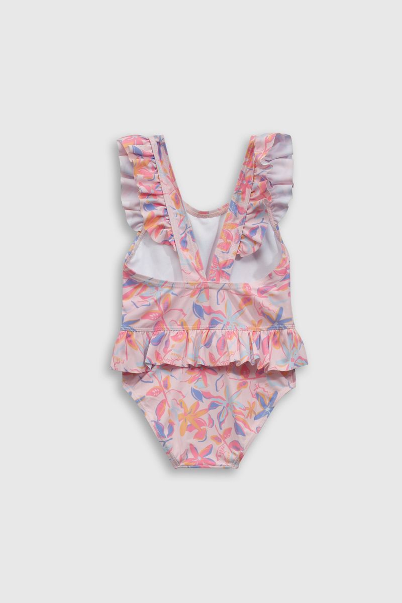 5171cfb7-ff68-40c8-a436-466a21b4271c-tbly1231v25-2