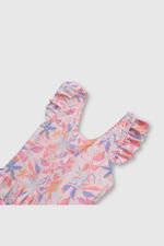 9bced481-4ab1-43e8-911b-66c5d70a5136-tbly1231v25-3