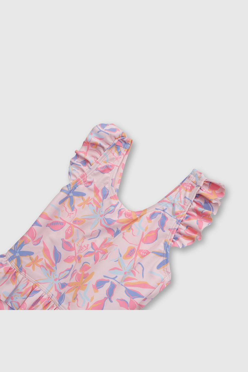 9bced481-4ab1-43e8-911b-66c5d70a5136-tbly1231v25-3