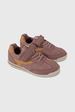 60c19406-e367-40b9-b668-905b6b66e158-57320215i25-1