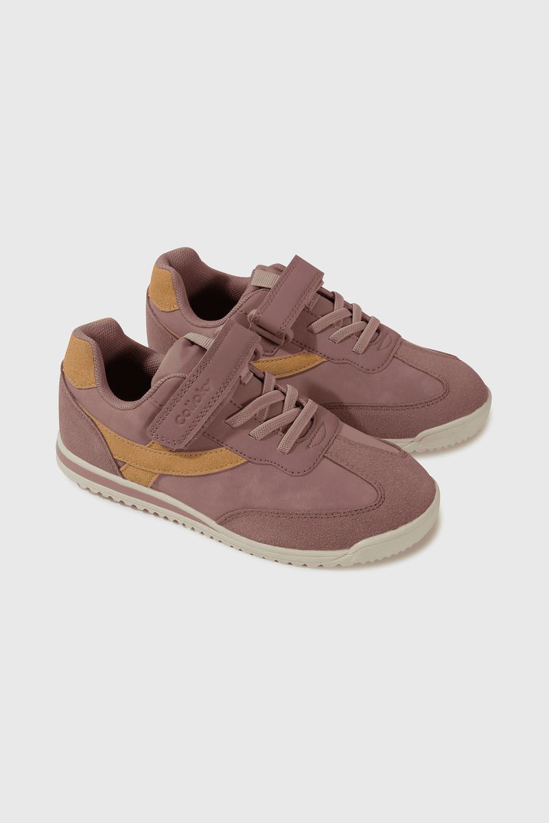 60c19406-e367-40b9-b668-905b6b66e158-57320215i25-1