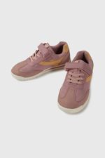 8ec8dc79-81c9-445d-8c54-34b29e5376ed-57320215i25-4