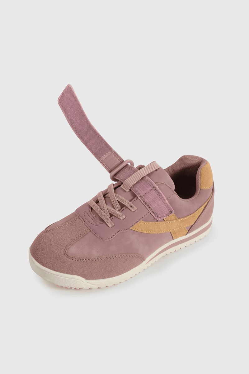 0c2c19b8-0d92-4186-bc24-972bbce7be69-57320215i25-6