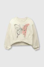 1bdc355b-923f-405e-8cad-4949d65e26c4-plpo2866v24-1