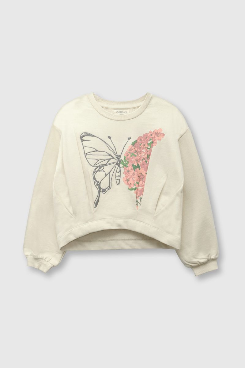 1bdc355b-923f-405e-8cad-4949d65e26c4-plpo2866v24-1