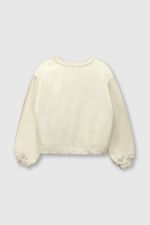 36494848-6149-4da6-8fae-cf7984b9571e-plpo2866v24-2