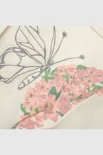 e5b98b04-f745-4bf0-bcb0-60f85066130c-plpo2866v24-3