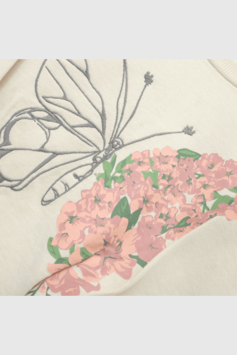 e5b98b04-f745-4bf0-bcb0-60f85066130c-plpo2866v24-3