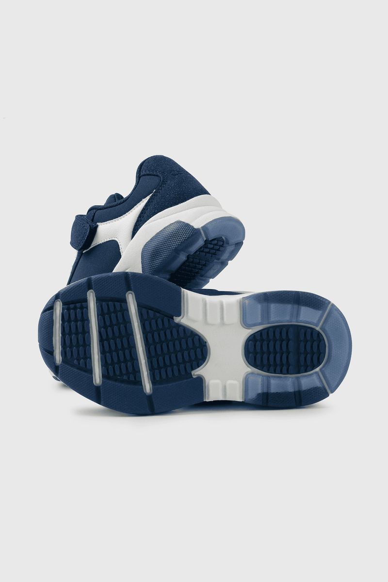 edee527a-c2e1-4725-8c01-9c0c18d1cea3-47050357i25-3