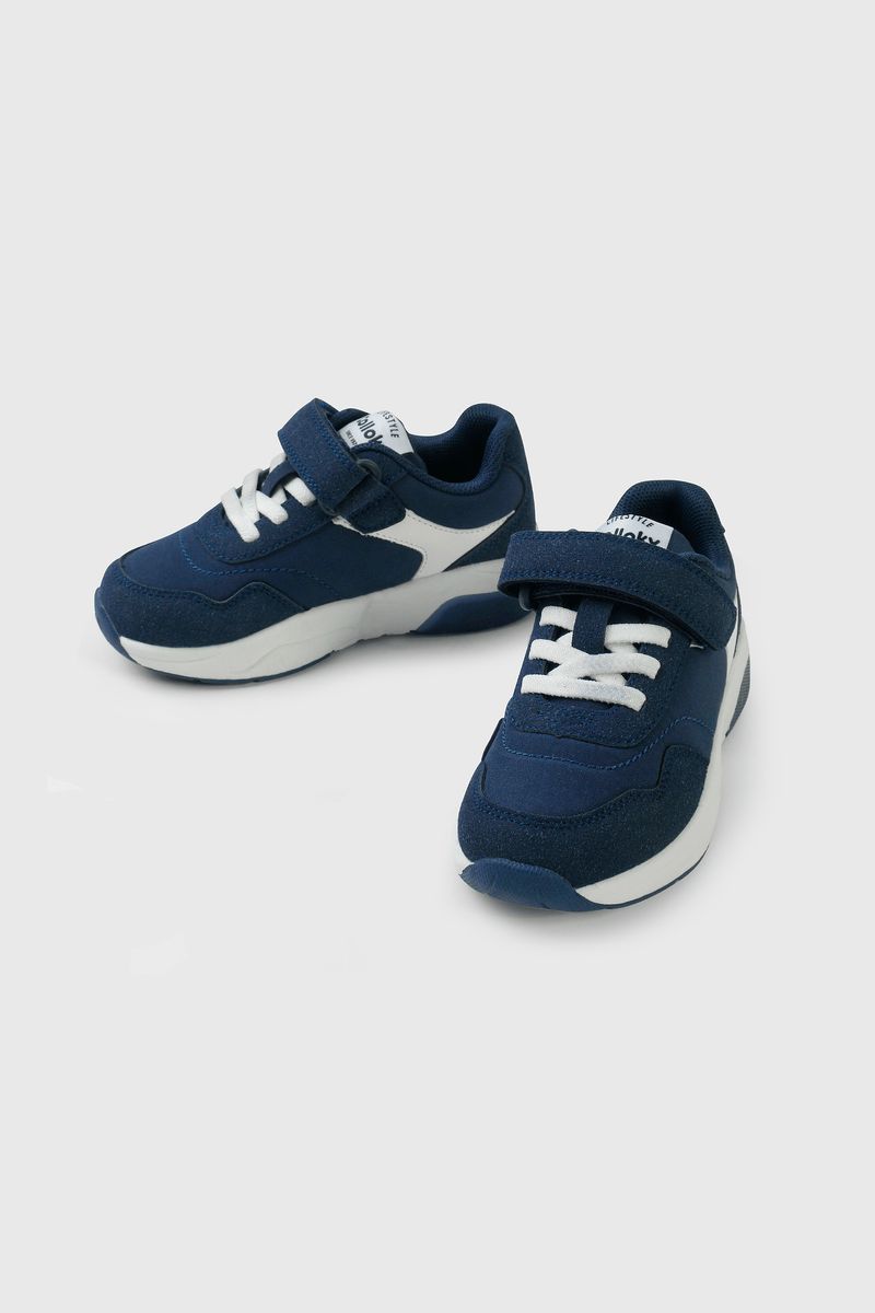 9bdeaac4-1986-44d5-9fdf-e07f92dbb7ef-47050357i25-4