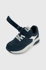 649b6285-c0bb-448d-963e-522ac4eb5ecb-47050357i25-6