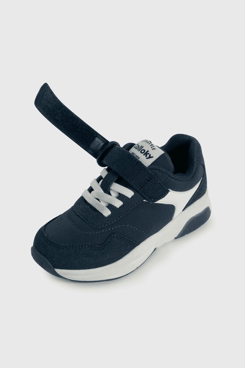 649b6285-c0bb-448d-963e-522ac4eb5ecb-47050357i25-6