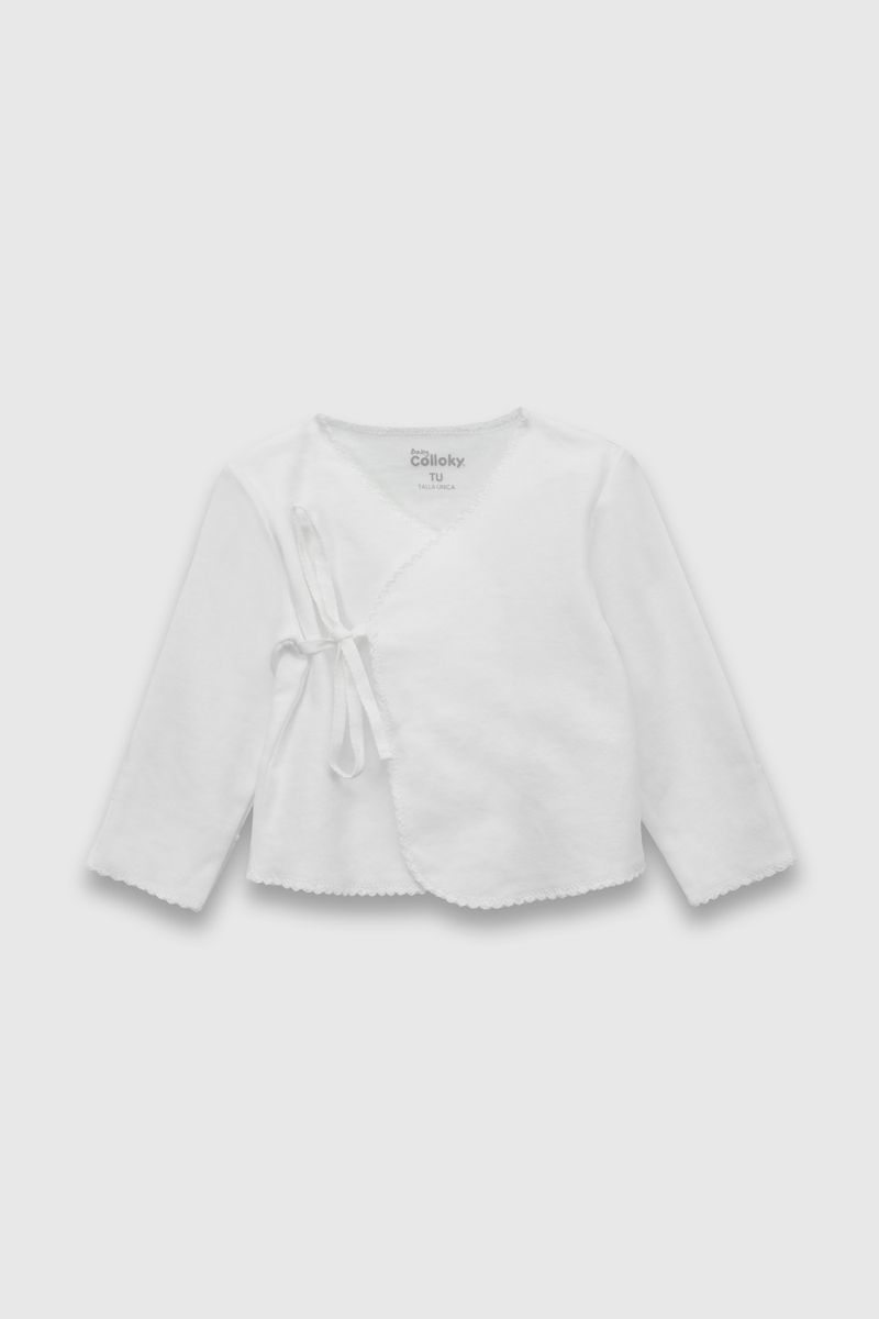 7c13043e-a300-476a-9793-7cd56c9df15a-cbgau710v24-2