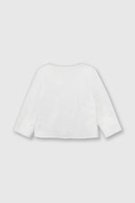 176472ef-4617-4b9f-8c28-03933d1633f4-cbgau710v24-3