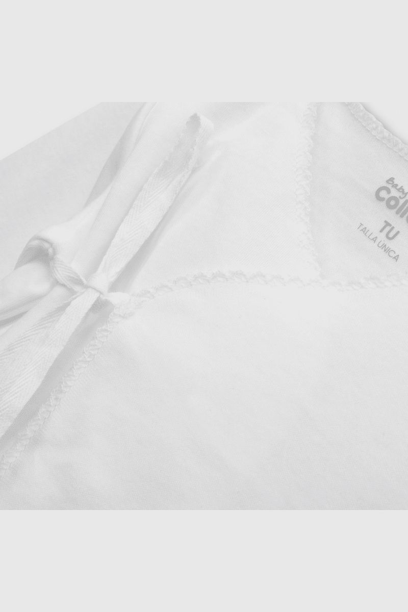 40ca77fa-af26-4b25-bdc1-ede6b9012fff-cbgau710v24-4