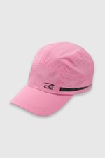 72d333d5-b226-49b6-8328-a7f3c95180af-jopy0284i24-1