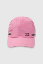 6c512043-4770-40ff-bad2-93a99ea222f0-jopy0284i24-2