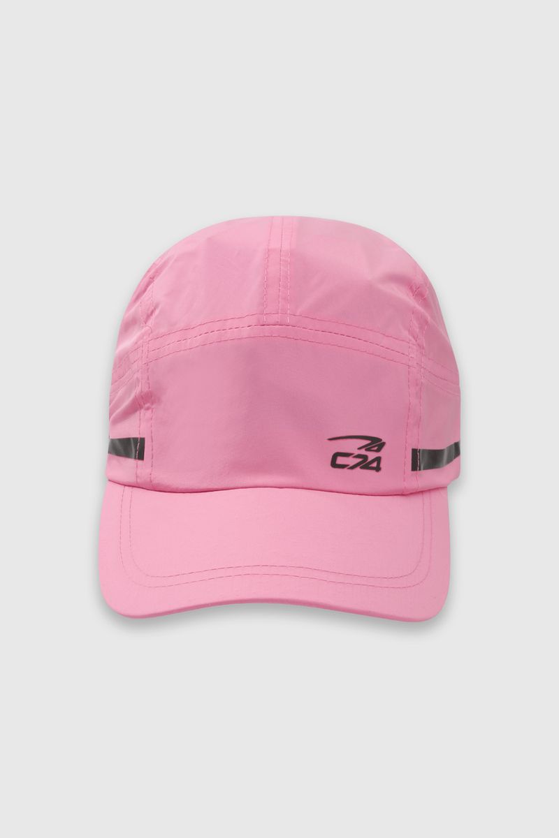 6c512043-4770-40ff-bad2-93a99ea222f0-jopy0284i24-2