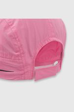 9c618168-9534-4ec1-b3a4-3788c46583c7-jopy0284i24-3