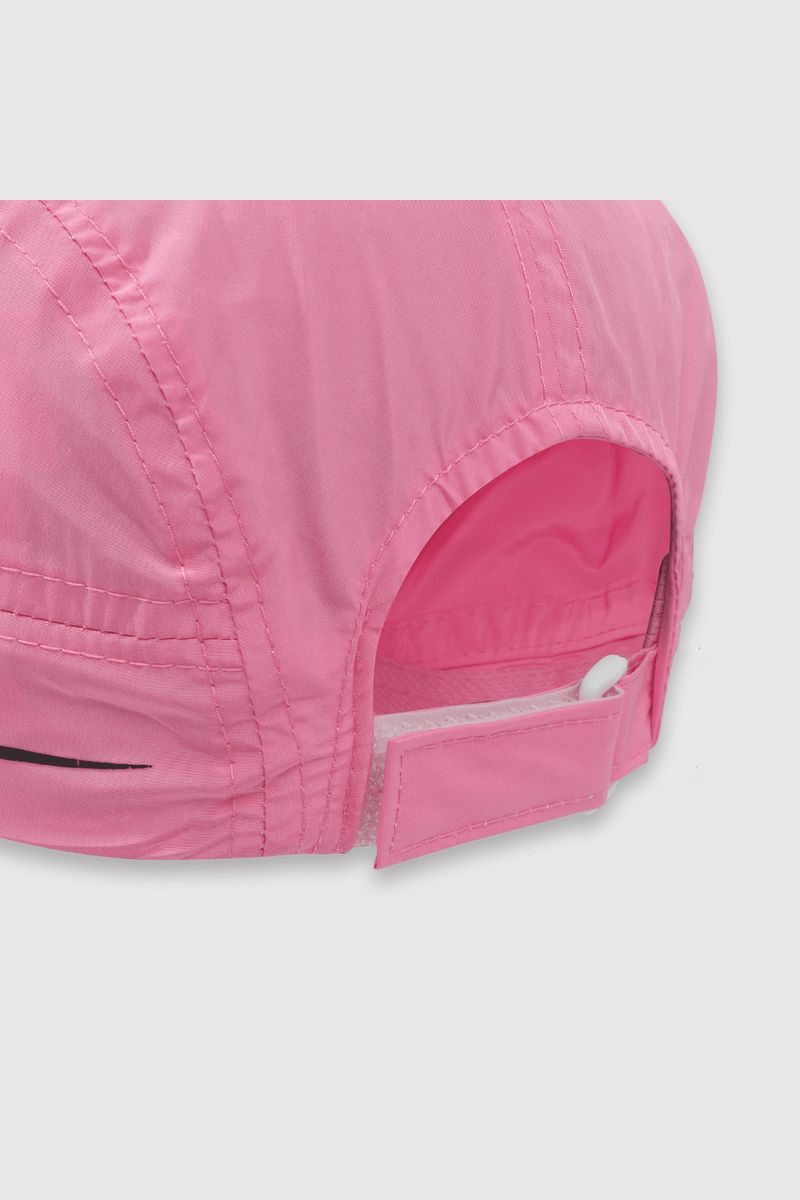 9c618168-9534-4ec1-b3a4-3788c46583c7-jopy0284i24-3