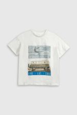 db5bc480-c5a0-4d9d-80ab-ea3a9c7baa8d-poje5909v25-1