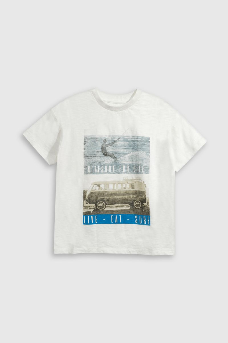 db5bc480-c5a0-4d9d-80ab-ea3a9c7baa8d-poje5909v25-1