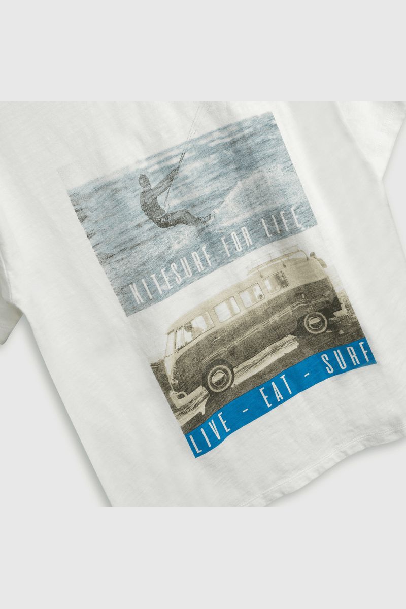 53b27c9e-30c2-4d2f-97b3-6dd01678cc4a-poje5909v25-3