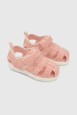 3b52b3f4-315a-46db-9e83-449bf36de9c0-33120235v25-1