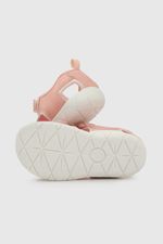 f47c48f1-185a-4c35-9ad9-f35f2c0c392b-33120235v25-3