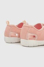 83022fea-5a9f-4e42-bb66-14e2b28f2d02-33120235v25-5