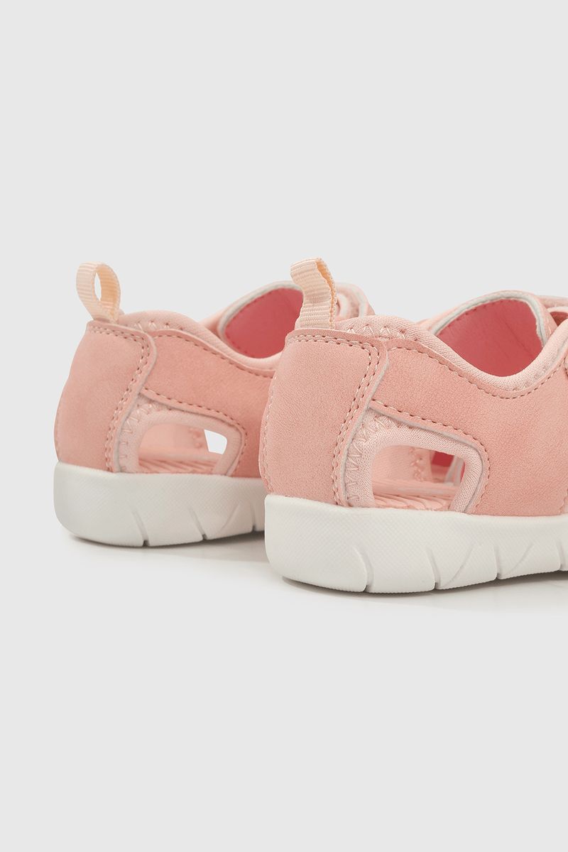 83022fea-5a9f-4e42-bb66-14e2b28f2d02-33120235v25-5