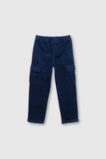 ad0cfcb3-8029-45e0-b0d9-ce7b0318200c-ptco0550i24-1