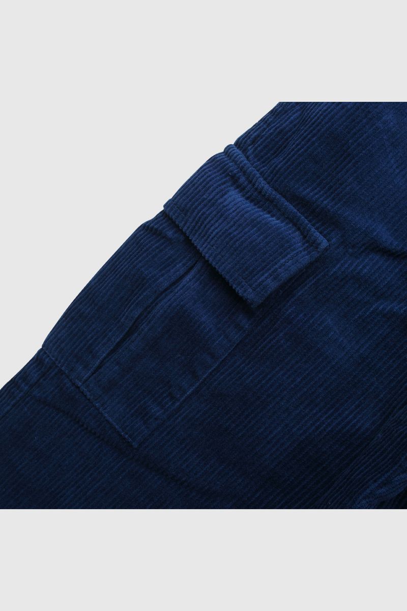 c8f125fd-12f4-43ef-9978-533c7e8ea96f-ptco0550i24-3