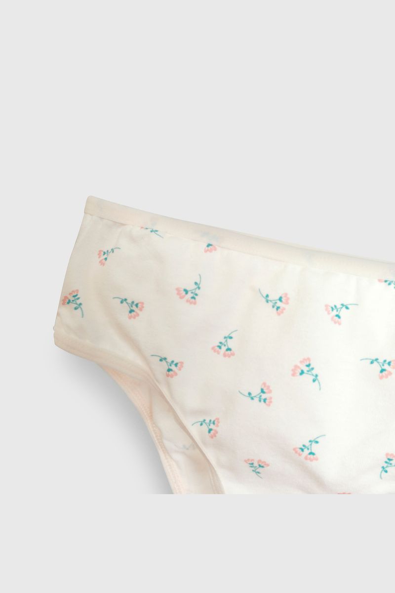 a01954b4-82c1-42b1-a8aa-9d18c5269624-czsx0675i25-5