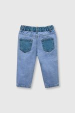 1de3e97a-4113-4c27-8eb3-db69bb0b149c-jeme1650v24-2