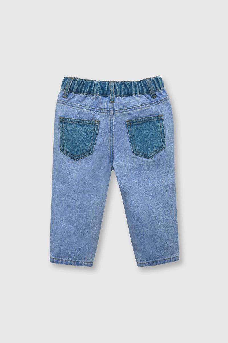 1de3e97a-4113-4c27-8eb3-db69bb0b149c-jeme1650v24-2