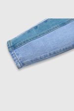 d0155aa7-5dfd-45e6-b3ba-3a1774747497-jeme1650v24-3